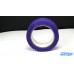 RC Plane / Glider Purple Wing Repair & Cover Tape Strength Wide